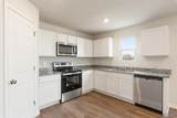 129 Addlestone Circle - Photo 12