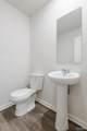 129 Addlestone Circle - Photo 14