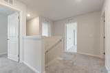 129 Addlestone Circle - Photo 15