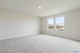 129 Addlestone Circle - Photo 17
