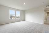 129 Addlestone Circle - Photo 18