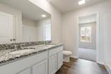129 Addlestone Circle - Photo 19