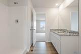 129 Addlestone Circle - Photo 20