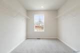 129 Addlestone Circle - Photo 21