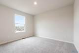 129 Addlestone Circle - Photo 22