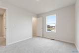 129 Addlestone Circle - Photo 23