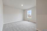 129 Addlestone Circle - Photo 24