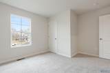 129 Addlestone Circle - Photo 25
