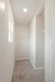 129 Addlestone Circle - Photo 26