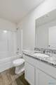129 Addlestone Circle - Photo 27
