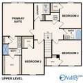 129 Addlestone Circle - Photo 3