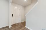 129 Addlestone Circle - Photo 4
