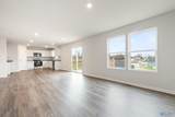 129 Addlestone Circle - Photo 7