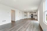 129 Addlestone Circle - Photo 8