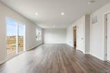 129 Addlestone Circle - Photo 9