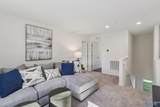 127 Addlestone Circle - Photo 10