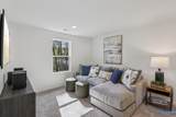 127 Addlestone Circle - Photo 11