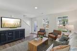 127 Addlestone Circle - Photo 14