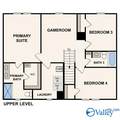 127 Addlestone Circle - Photo 3