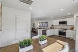 127 Addlestone Circle - Photo 5