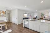 127 Addlestone Circle - Photo 6