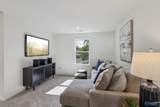 127 Addlestone Circle - Photo 7