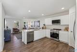 127 Addlestone Circle - Photo 8