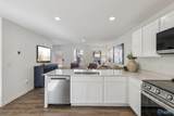 127 Addlestone Circle - Photo 9