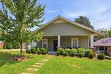 506 4th Street - Photo 1