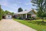 506 4th Street - Photo 2