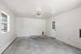 506 4th Street - Photo 23