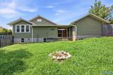 506 4th Street - Photo 24