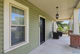 506 4th Street - Photo 4