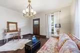 506 4th Street - Photo 7