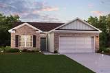 113 Birds Nest Lane - Photo 1