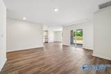 113 Birds Nest Lane - Photo 10