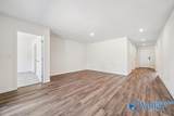 113 Birds Nest Lane - Photo 11