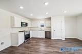 113 Birds Nest Lane - Photo 12