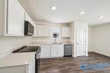 113 Birds Nest Lane - Photo 13