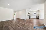 113 Birds Nest Lane - Photo 14