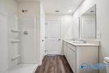 113 Birds Nest Lane - Photo 15