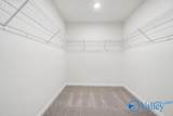 113 Birds Nest Lane - Photo 16