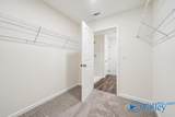 113 Birds Nest Lane - Photo 17