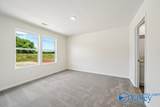 113 Birds Nest Lane - Photo 18