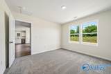 113 Birds Nest Lane - Photo 19