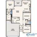 113 Birds Nest Lane - Photo 2