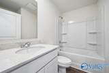 113 Birds Nest Lane - Photo 3