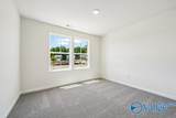 113 Birds Nest Lane - Photo 4