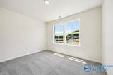 113 Birds Nest Lane - Photo 5