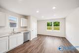 113 Birds Nest Lane - Photo 7